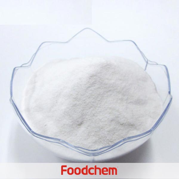 Konjac Gum(pharmaceutical grade) suppliers